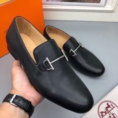 Hermes Business Shoes